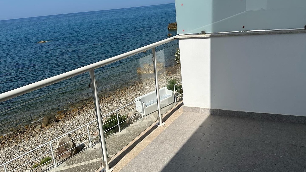 Photo of Outdoor in Caronia