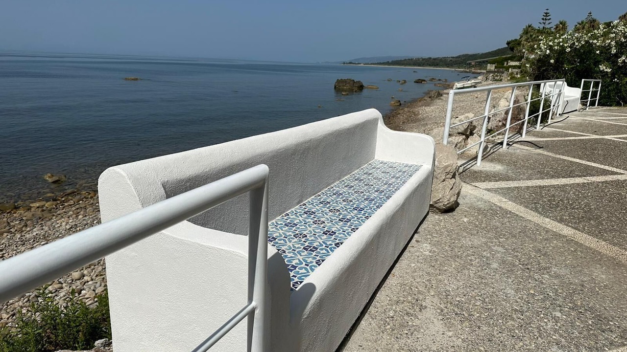 Photo of Outdoor in Caronia