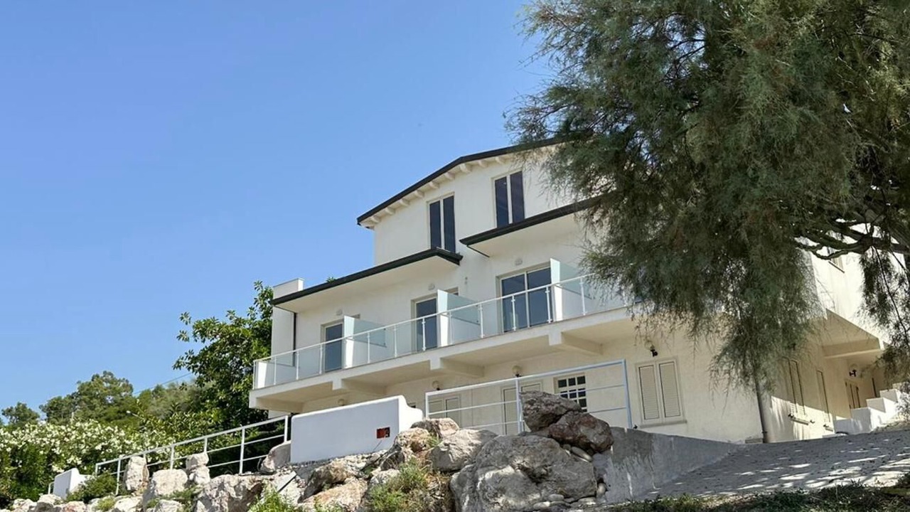 Photo of Outdoor in Caronia
