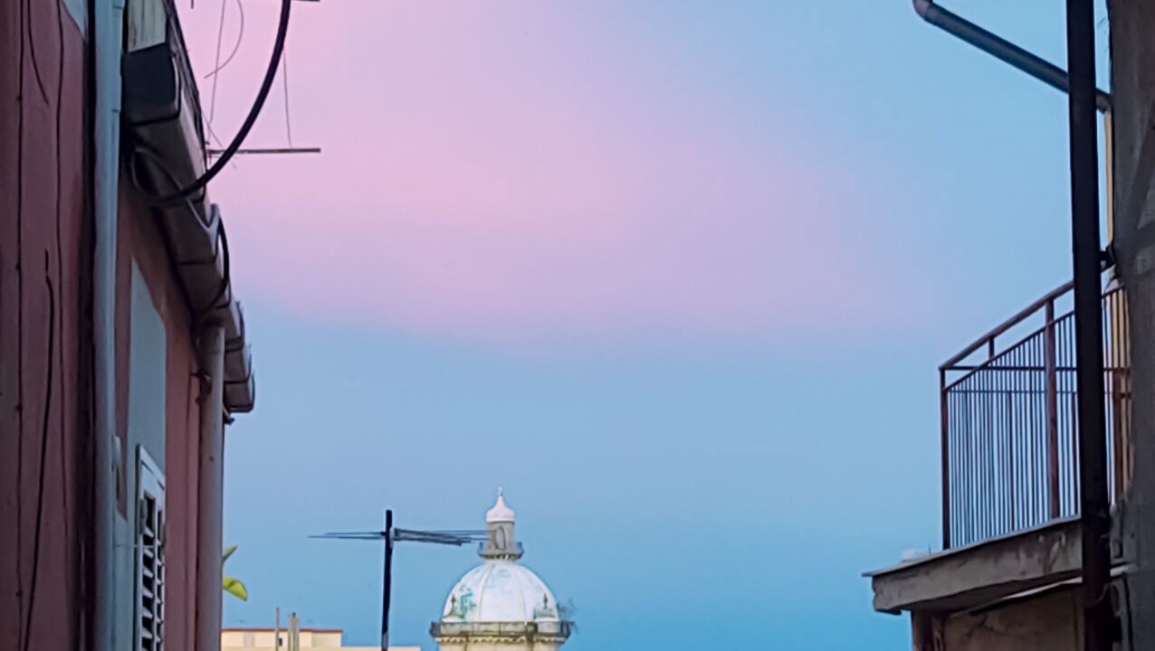 Photo of Others in Licata