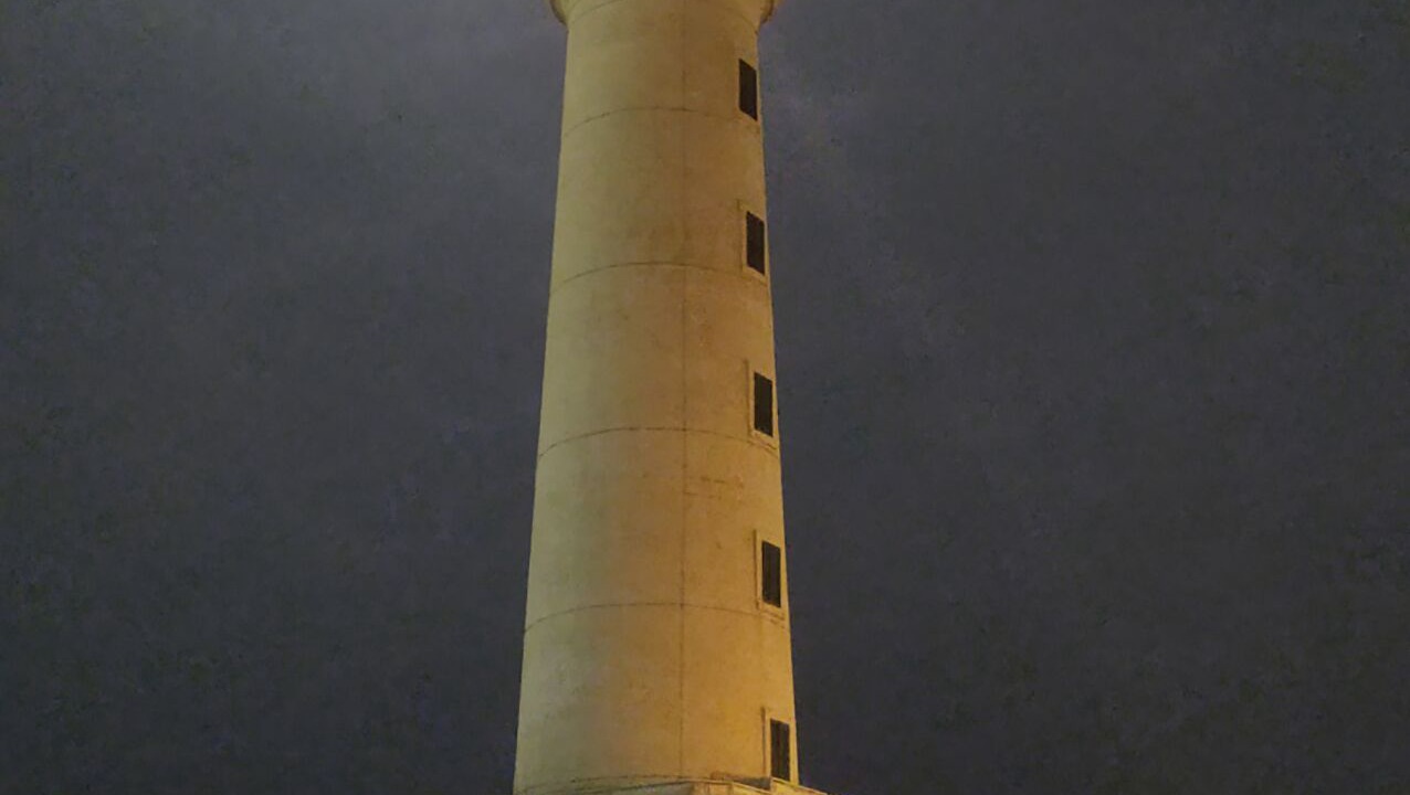 Photo of Others in Licata