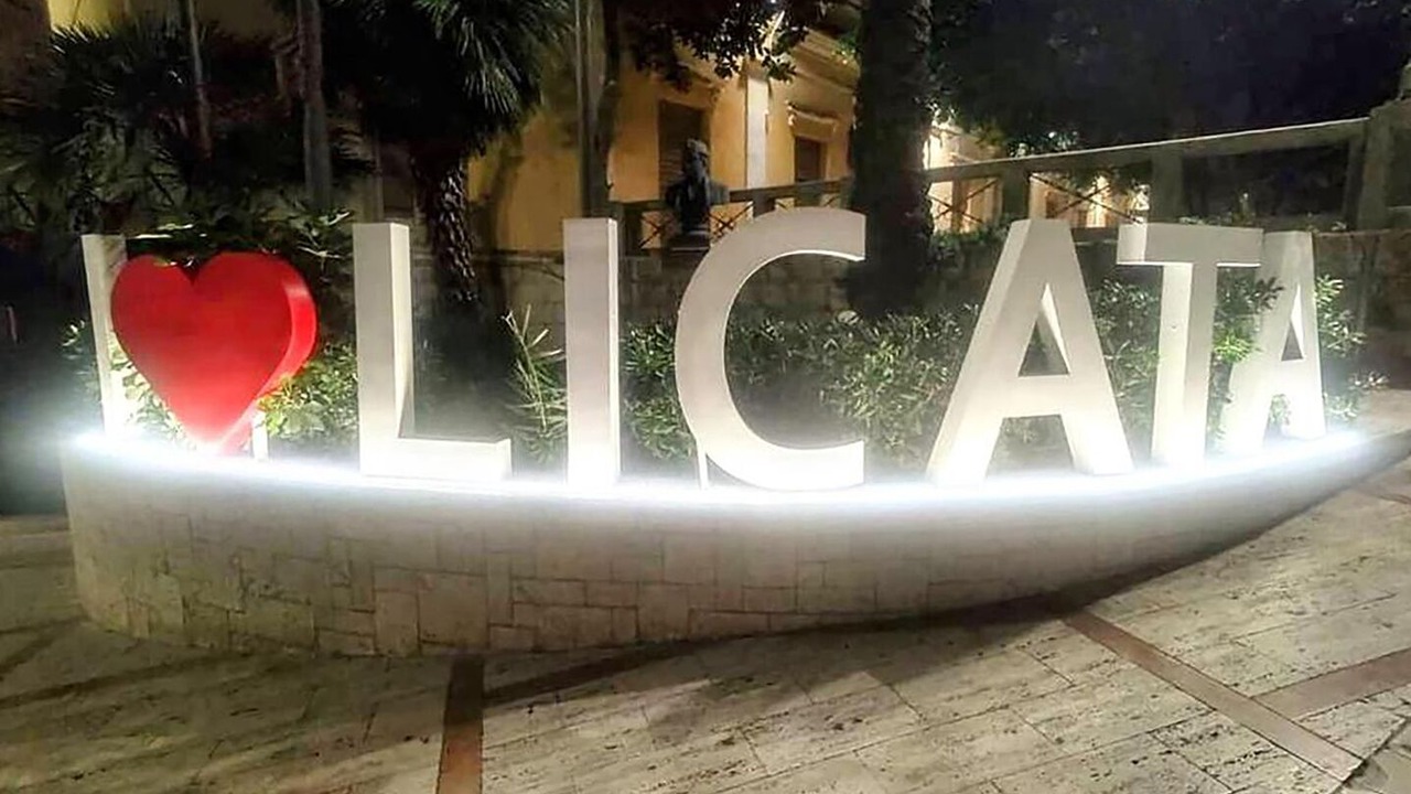 Photo of Outdoor in Licata
