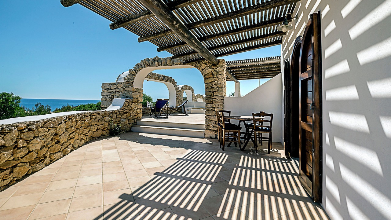 Photo of Outdoor in Lampedusa