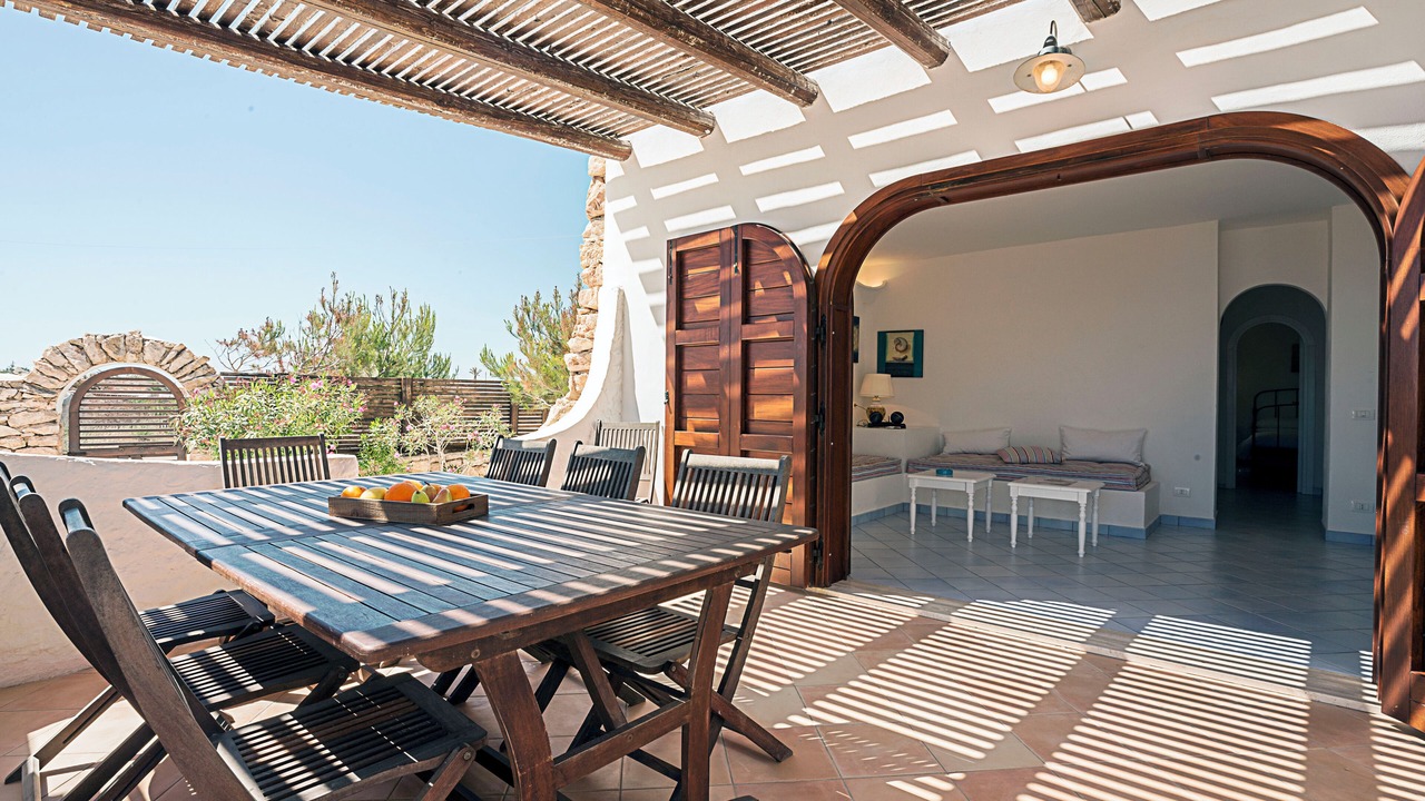 Photo of Outdoor in Lampedusa