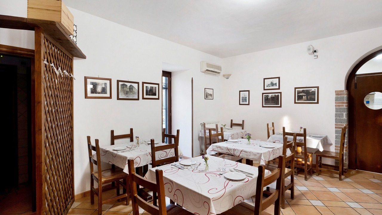 Photo of Others in Gragnano