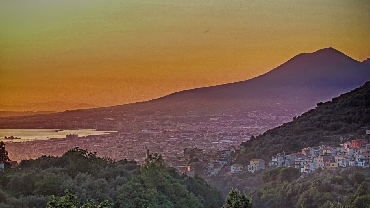 Photo of Others in Gragnano