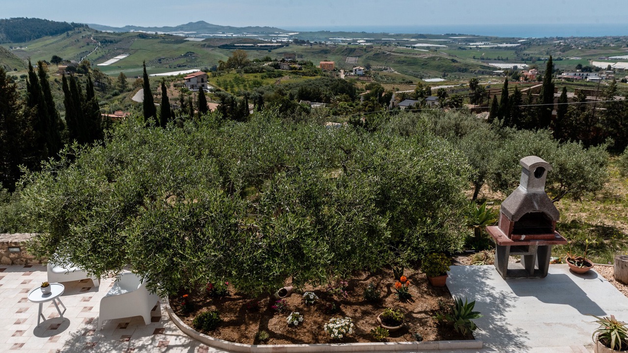 Photo of Outdoor in Favara
