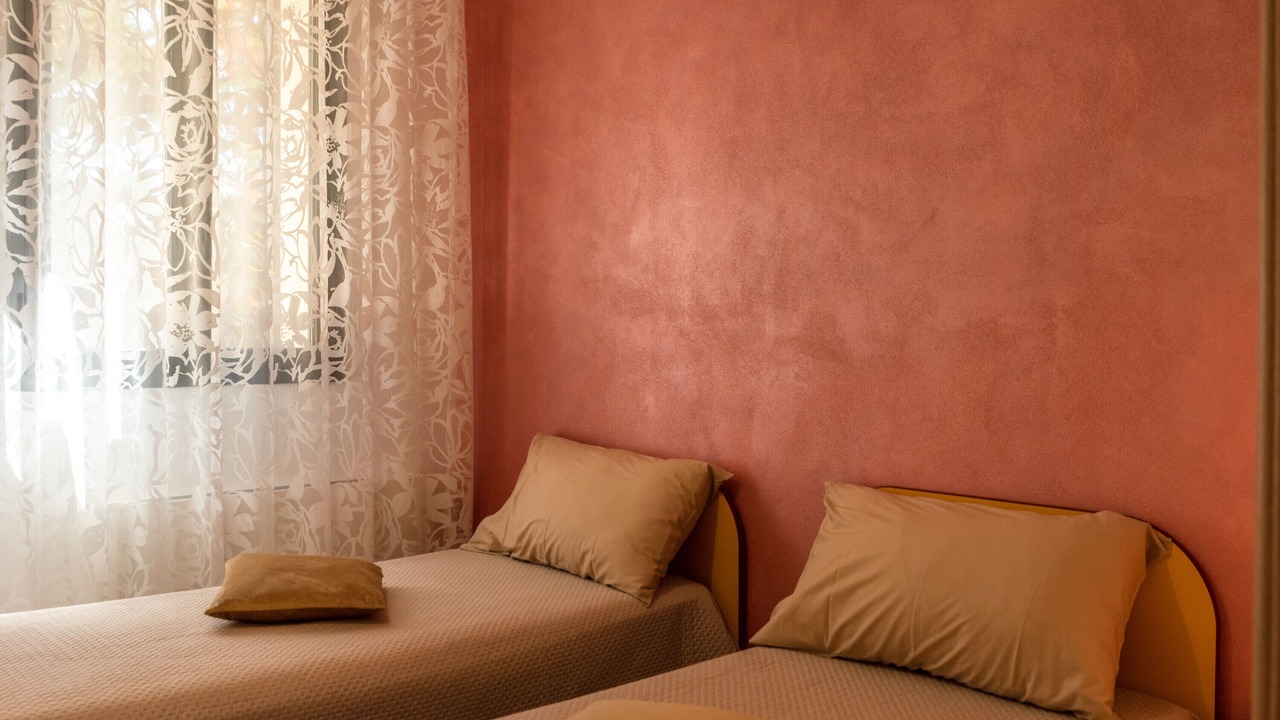 Photo of Bedroom in Favara