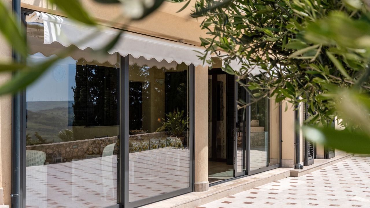 Photo of Outdoor in Favara