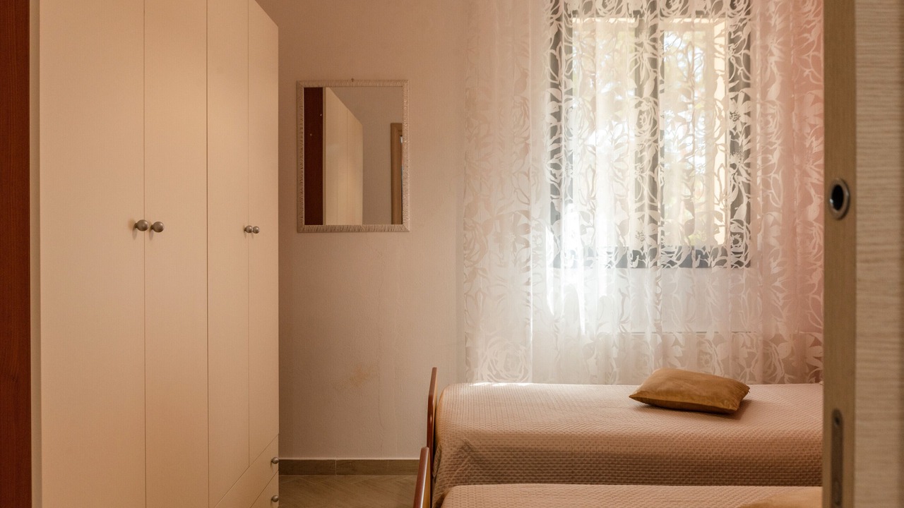 Photo of Bedroom in Favara