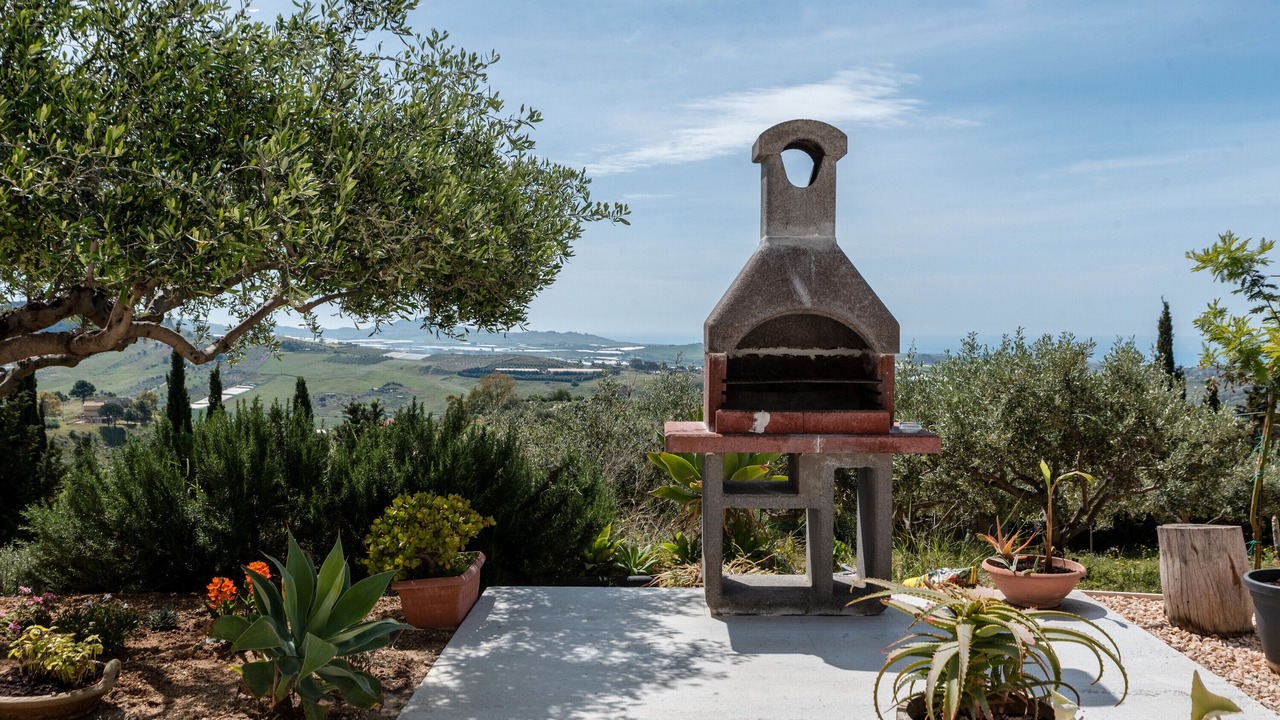 Photo of Outdoor in Favara