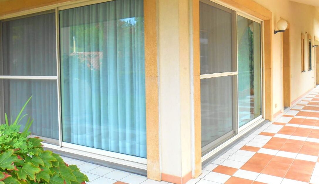 Photo of Outdoor in Brucoli