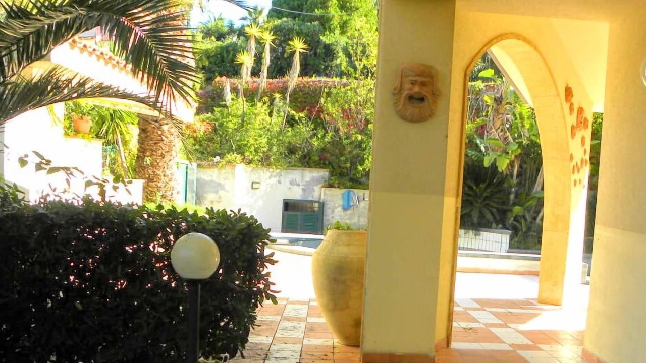 Photo of Outdoor in Brucoli