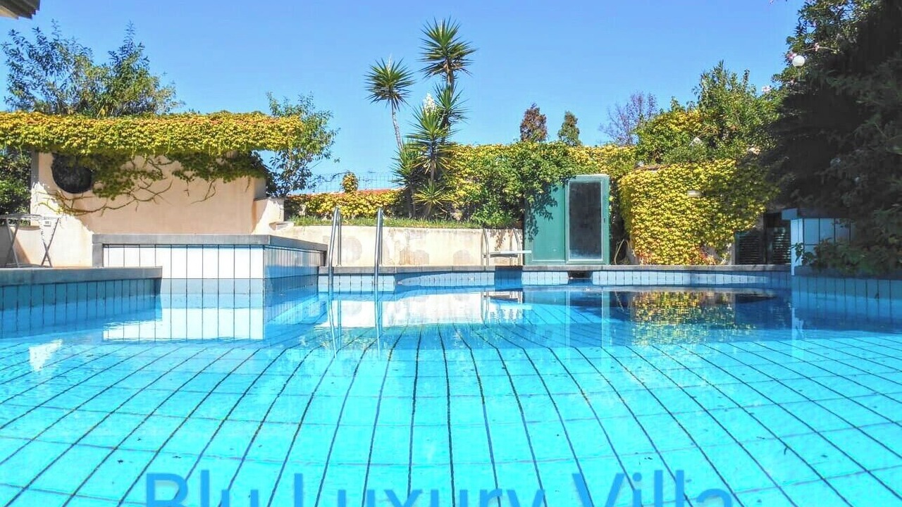 Photo of Outdoor in Brucoli