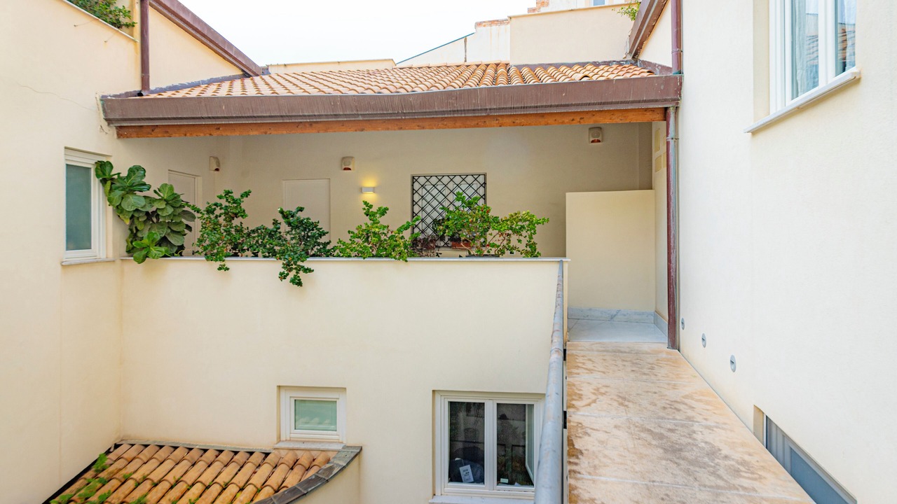 Photo of Outdoor in Castellammare