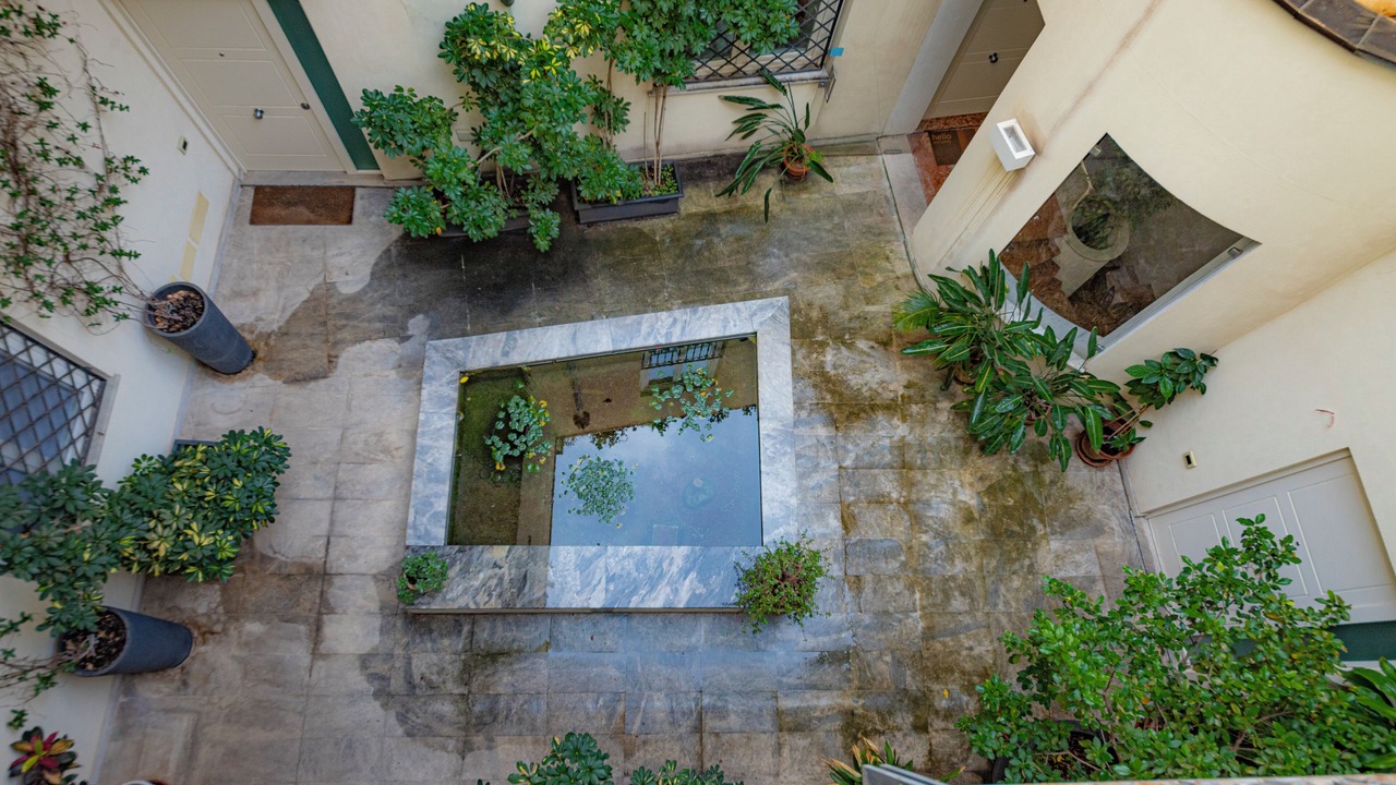 Photo of Outdoor in Castellammare