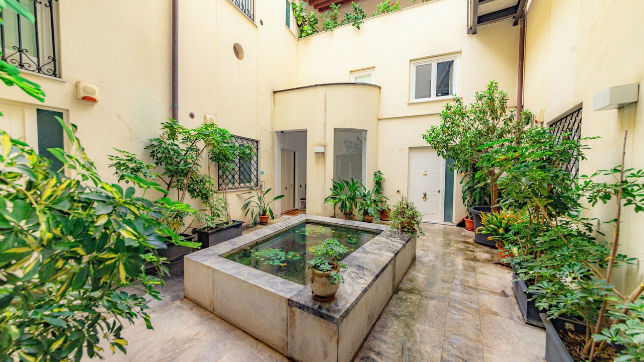 Photo of Outdoor in Castellammare