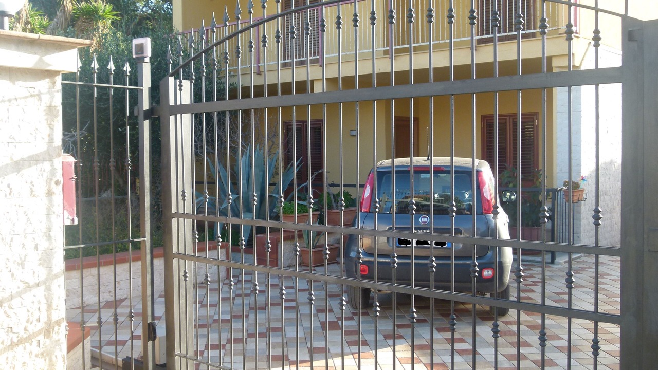Photo of Outdoor in Carini