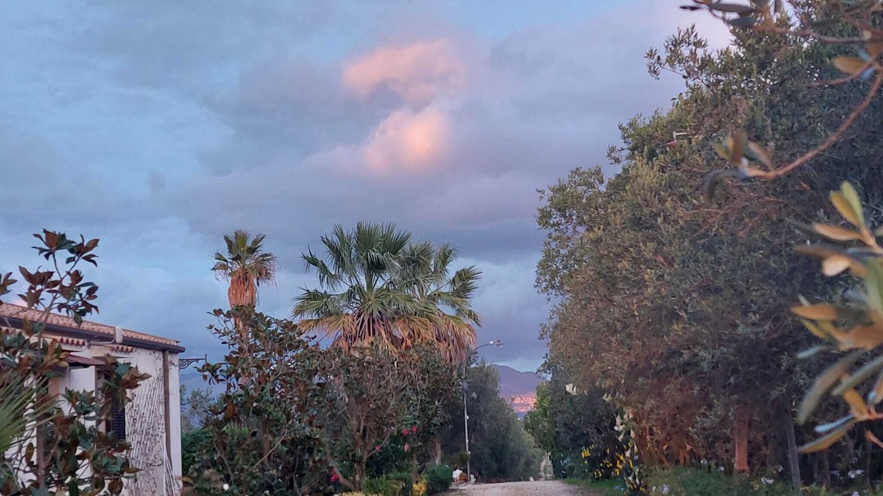 Photo of Outdoor in Partinico