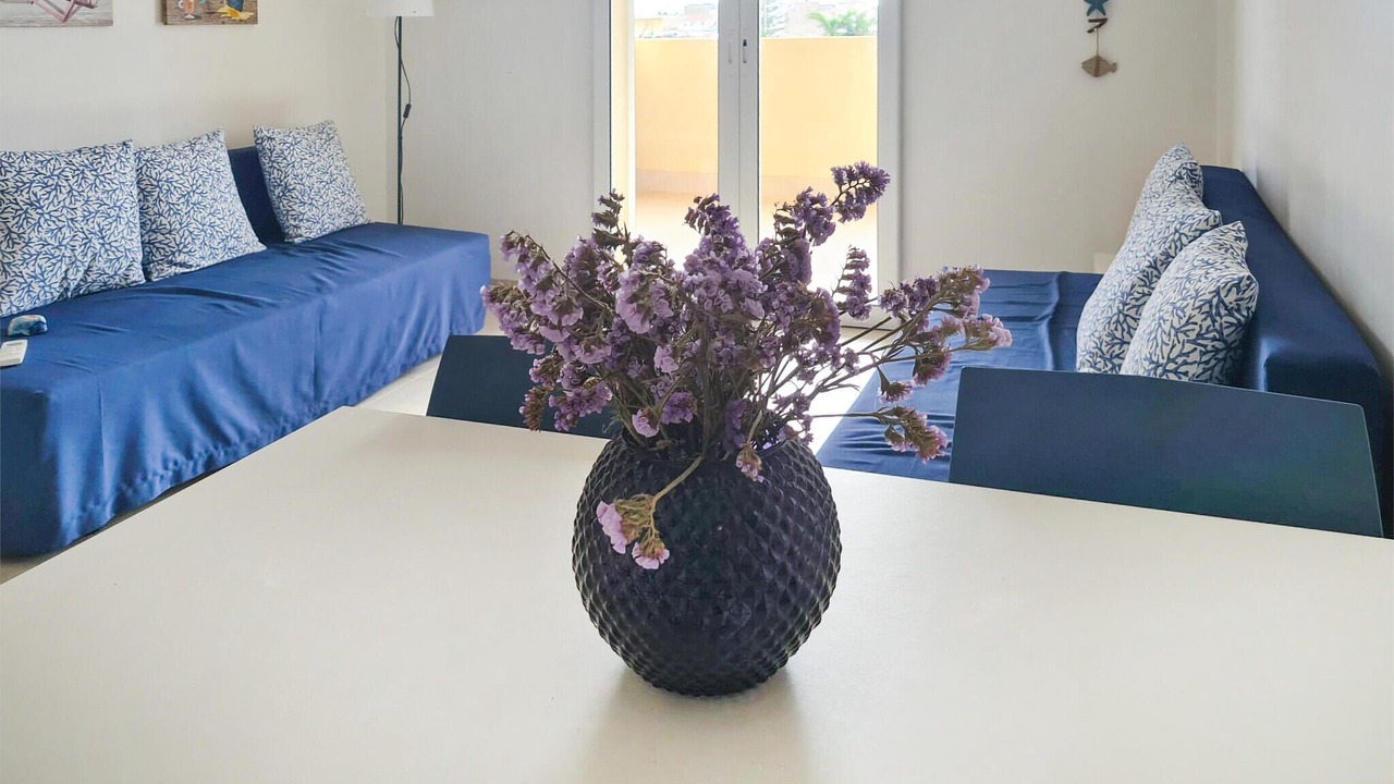 Photo of Bedroom in Casuzze