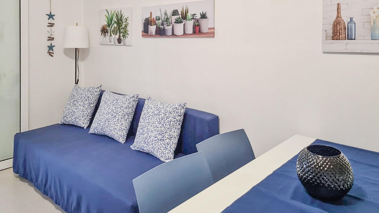 Photo of Bedroom in Casuzze