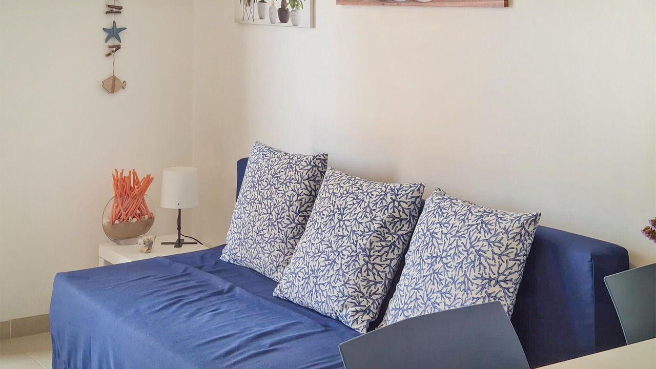 Photo of Bedroom in Casuzze
