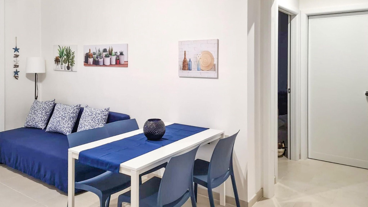 Photo of Bedroom in Casuzze