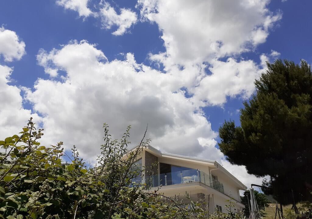Photo of Outdoor in Piana degli Albanesi