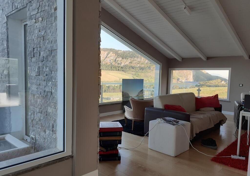 Photo of Livingroom in Piana degli Albanesi