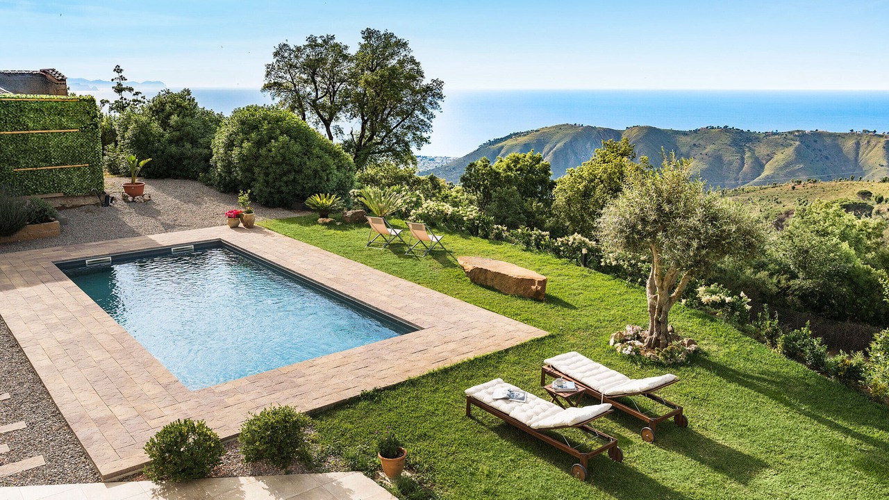 Photo of Outdoor in Gratteri