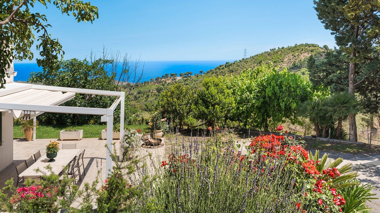 Photo of Outdoor in Gratteri