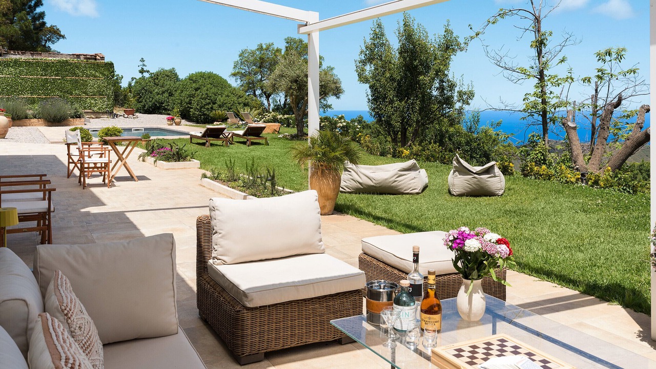 Photo of Outdoor in Gratteri