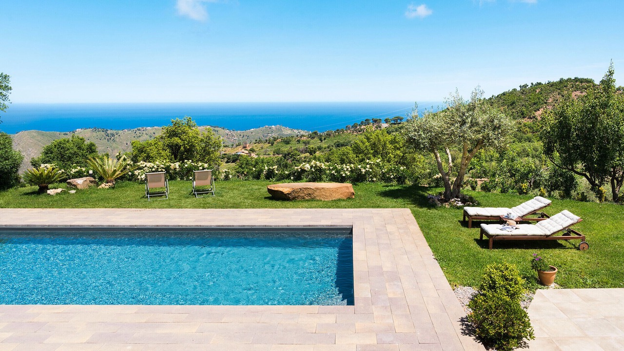 Photo of Outdoor in Gratteri