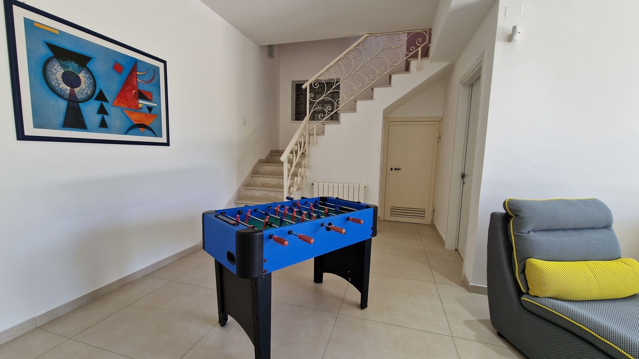 Photo of Bedroom in Paceco