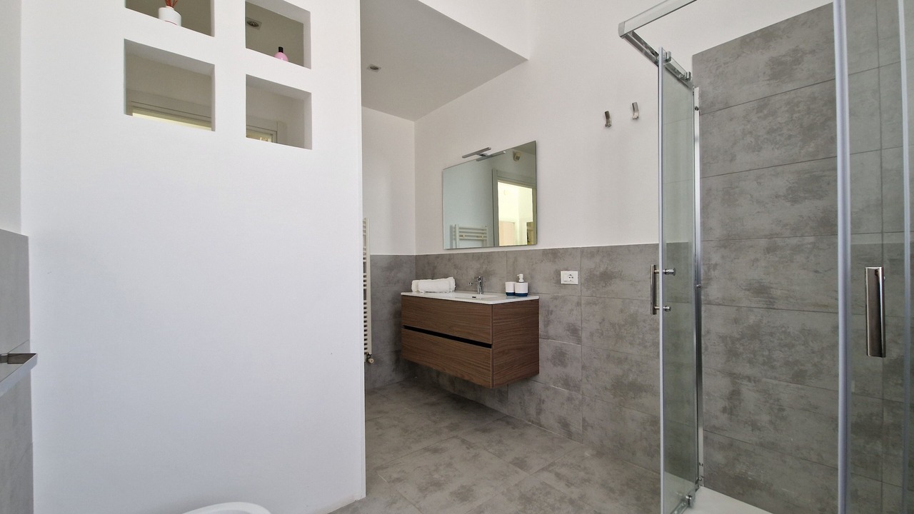 Photo of Bathroom in Paceco