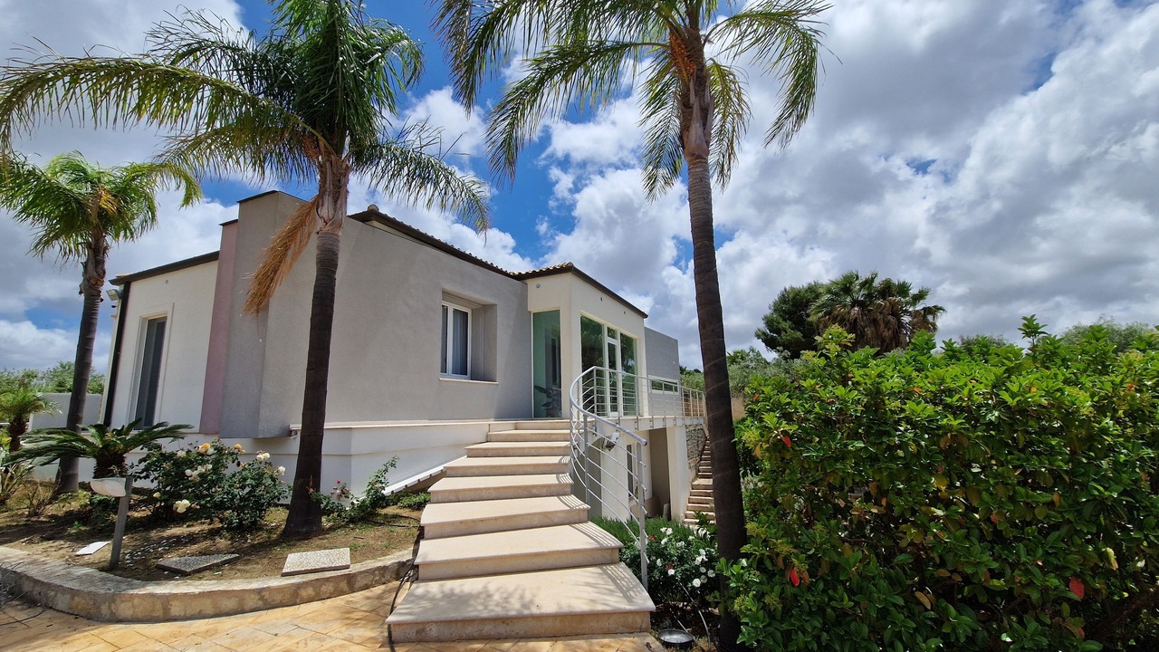 Photo of Outdoor in Paceco