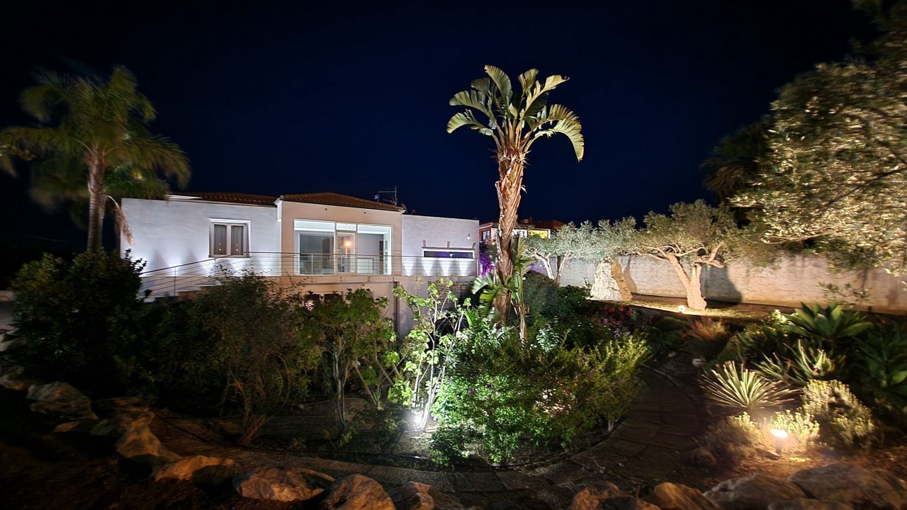 Photo of Outdoor in Paceco