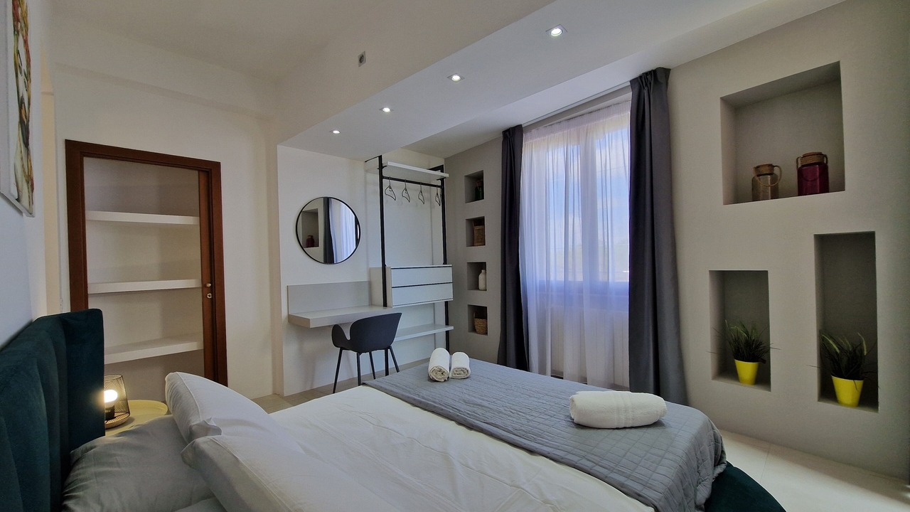 Photo of Bedroom in Paceco