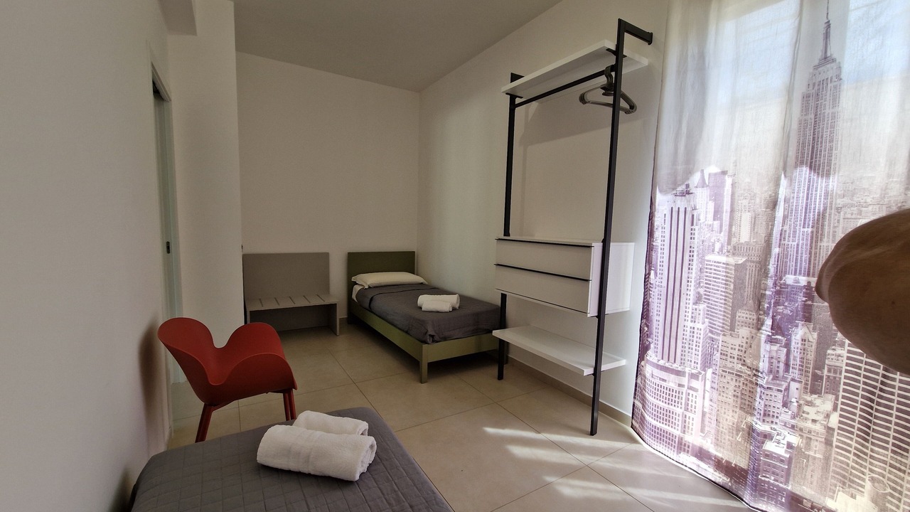 Photo of Bedroom in Paceco