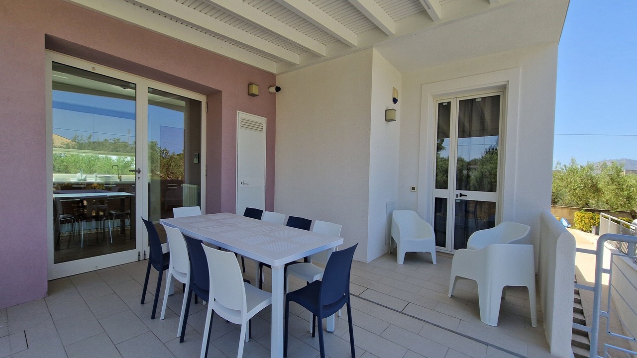 Photo of Outdoor in Paceco