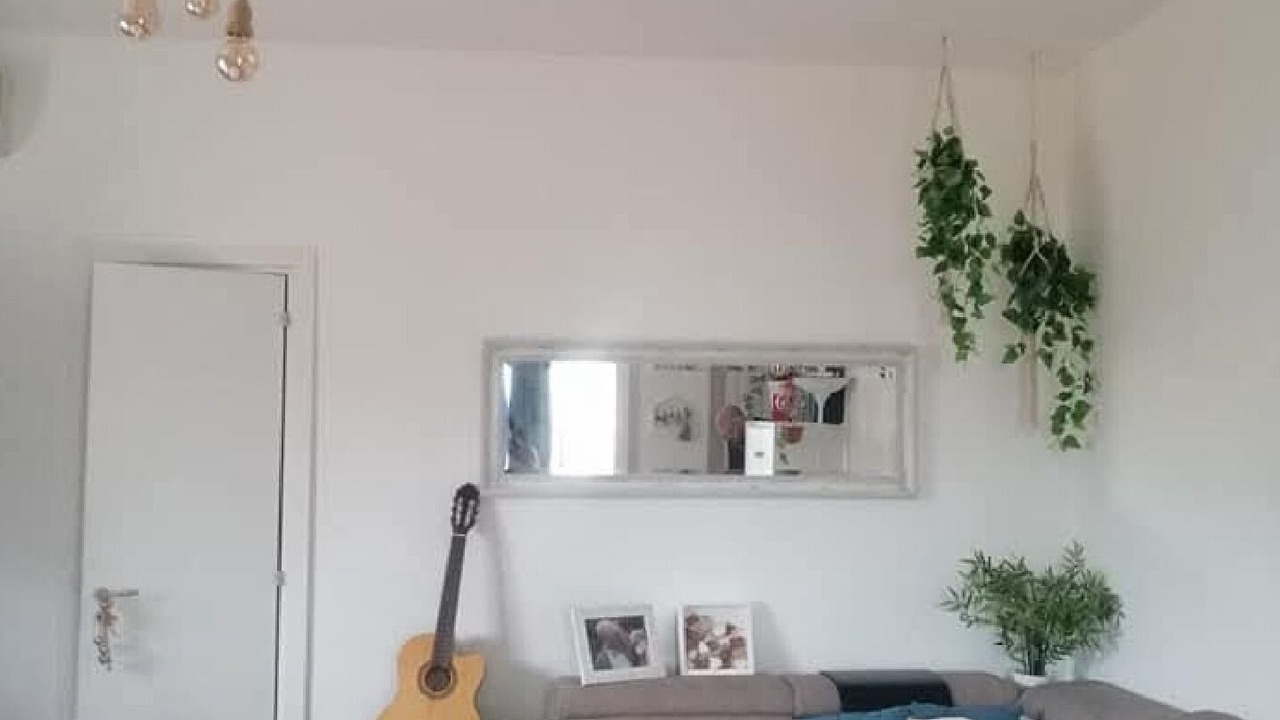 Photo of Livingroom in Altavilla Milicia