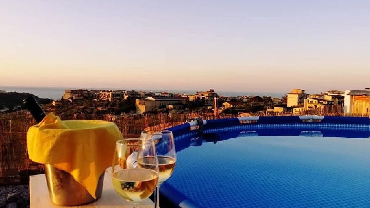 Photo of Outdoor in Altavilla Milicia