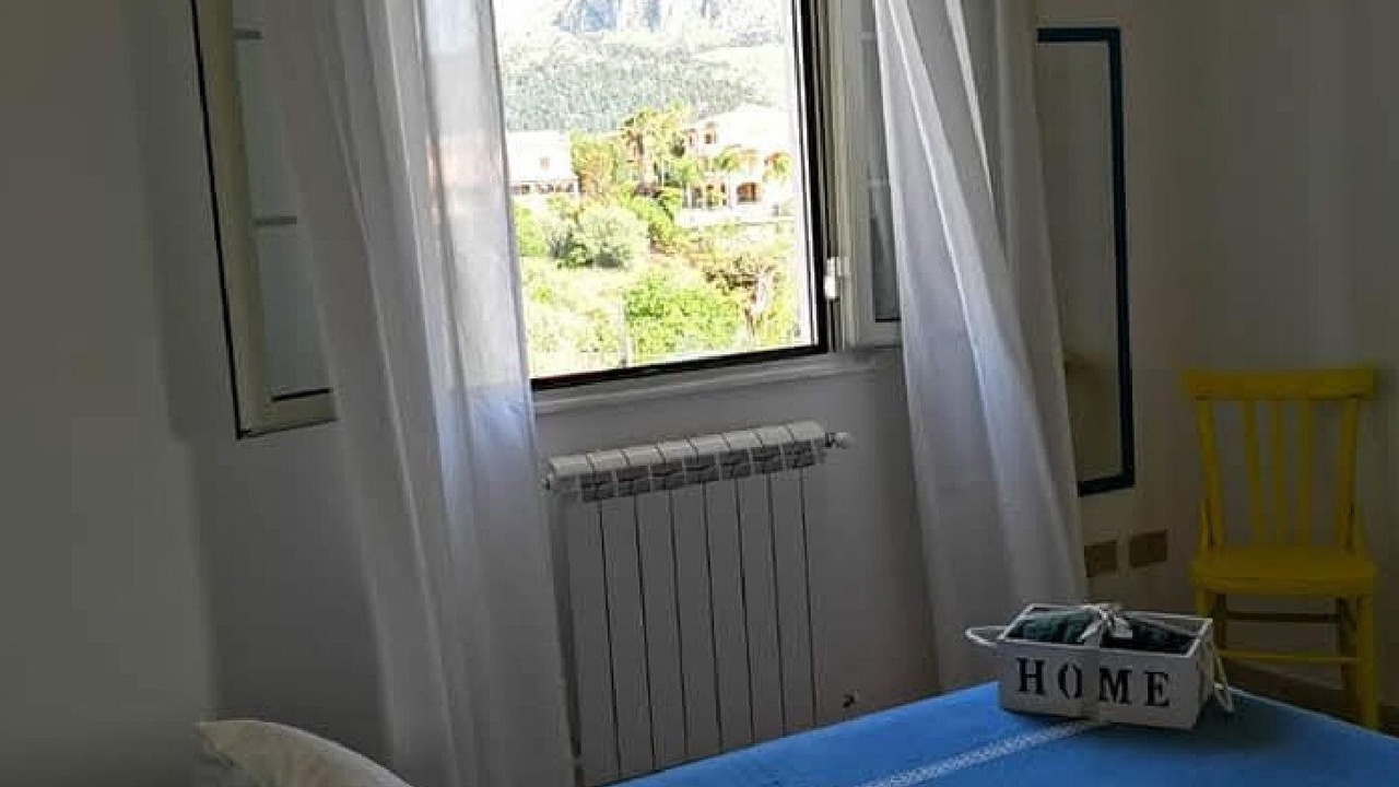 Photo of Bedroom in Altavilla Milicia