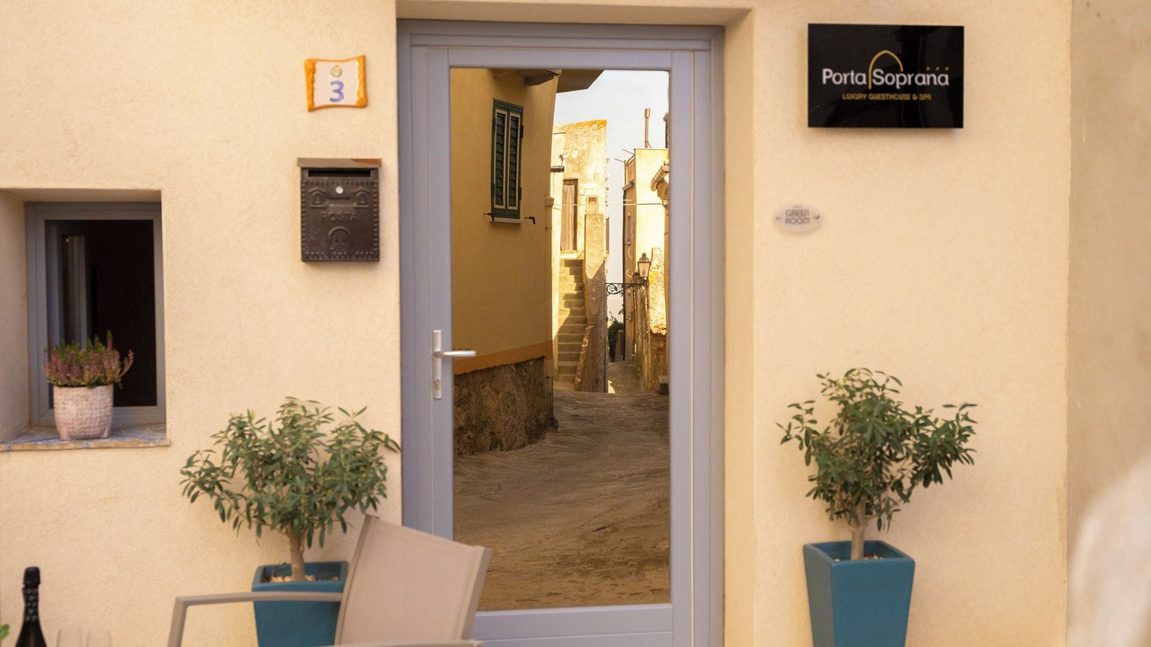 Photo of Others in Sclafani Bagni