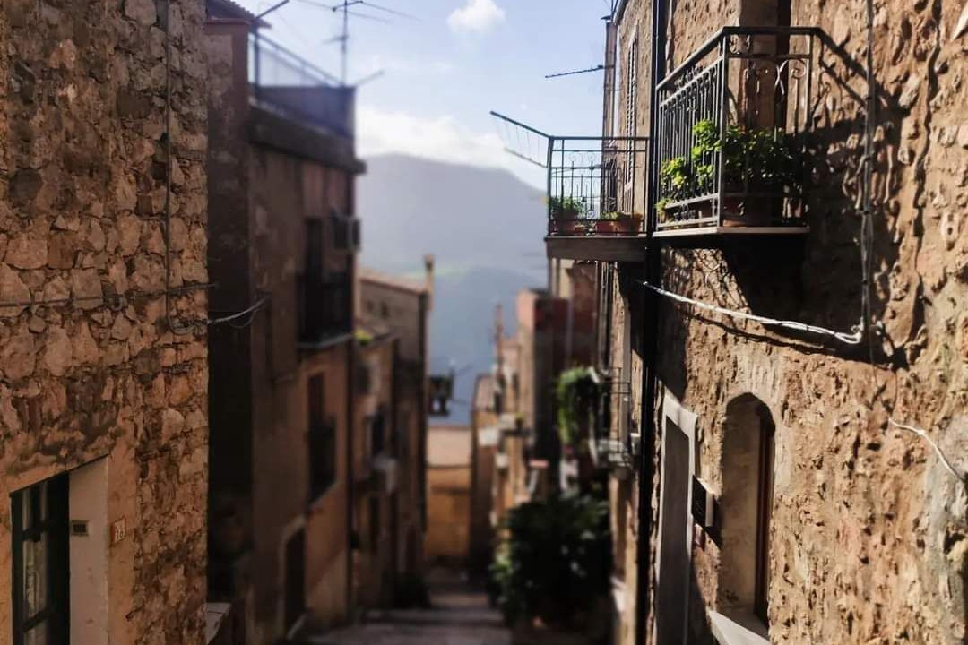Photo of Outdoor in Sclafani Bagni