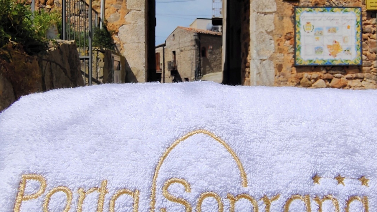 Photo of Others in Sclafani Bagni