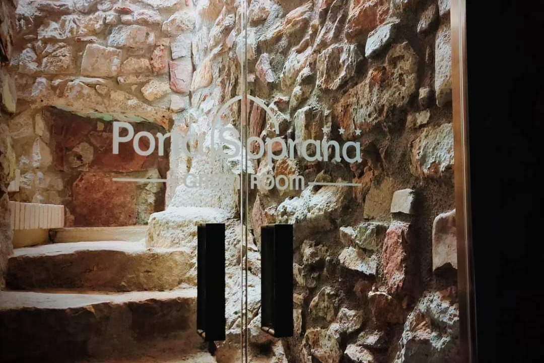 Photo of Others in Sclafani Bagni