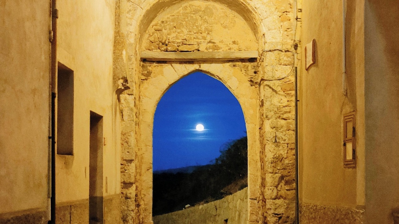 Photo of Others in Sclafani Bagni