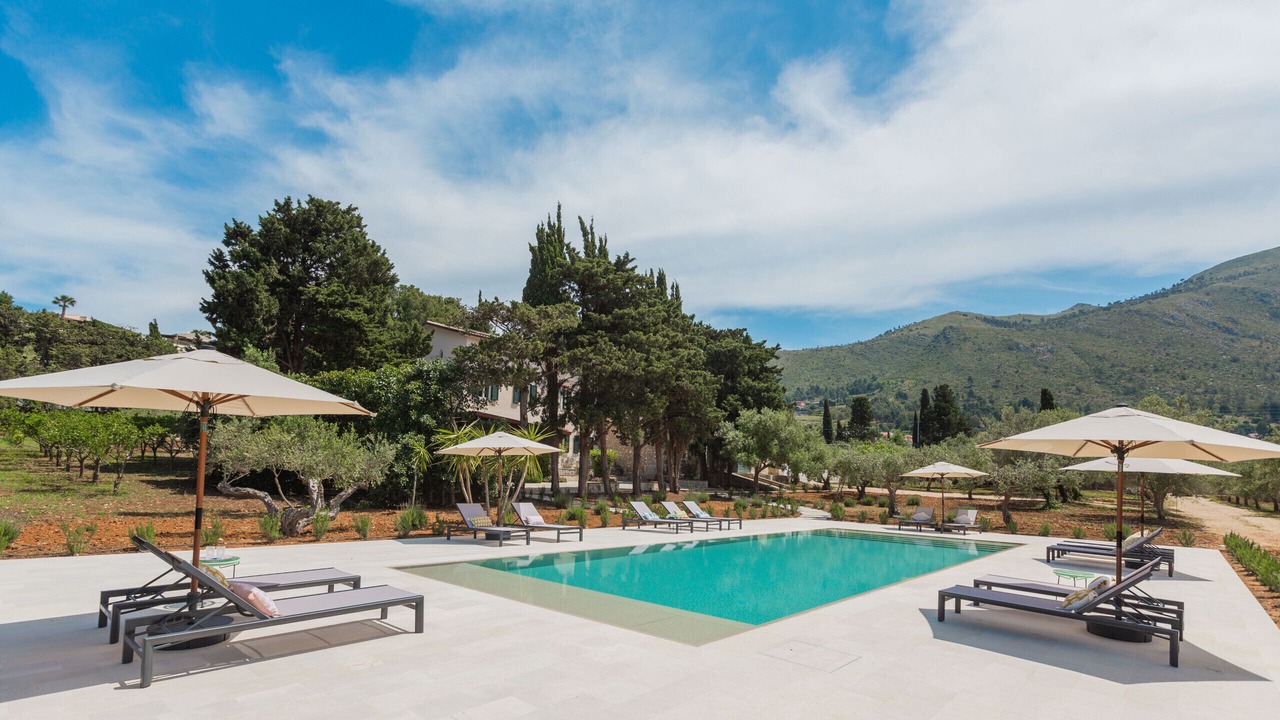 Photo of Outdoor in Castellammare del Golfo