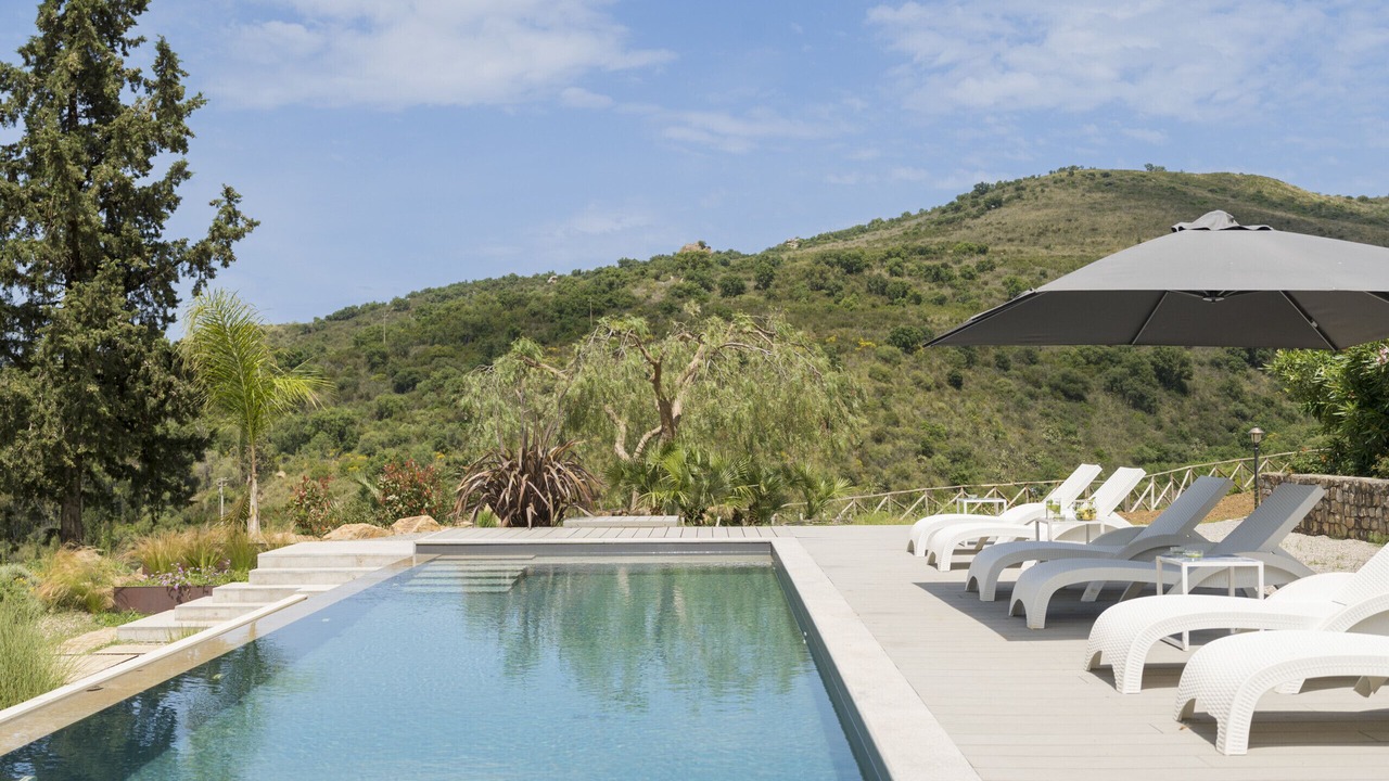 Photo of Outdoor in Pollina